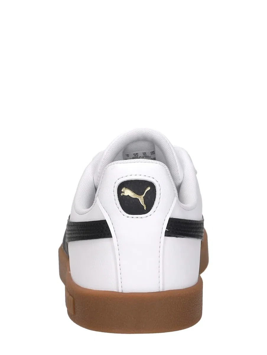 PUMA Club II Indoor Scarpe da ginnasticaUnisex - Adulto