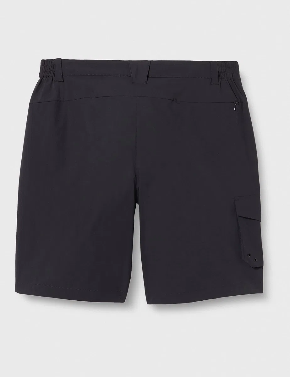 CMP - 4-Way Stretch Bermuda, Bermuda Shorts Donna