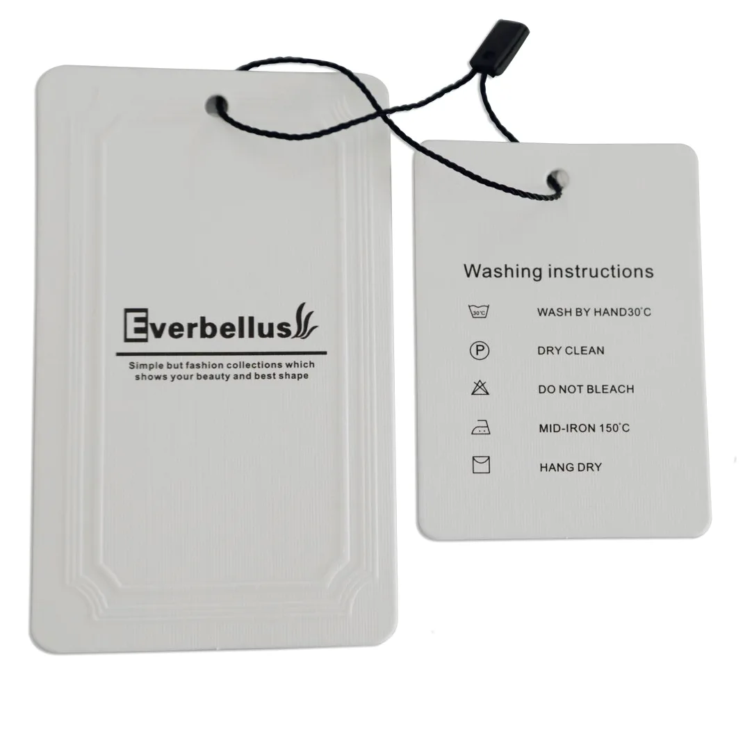 Everbellus Donna Latex Regolabile Shapewear Corsetto Bustino Vita Trainer Cincher Body Contenitivo Modellante Corpo Shaper con Spalline
