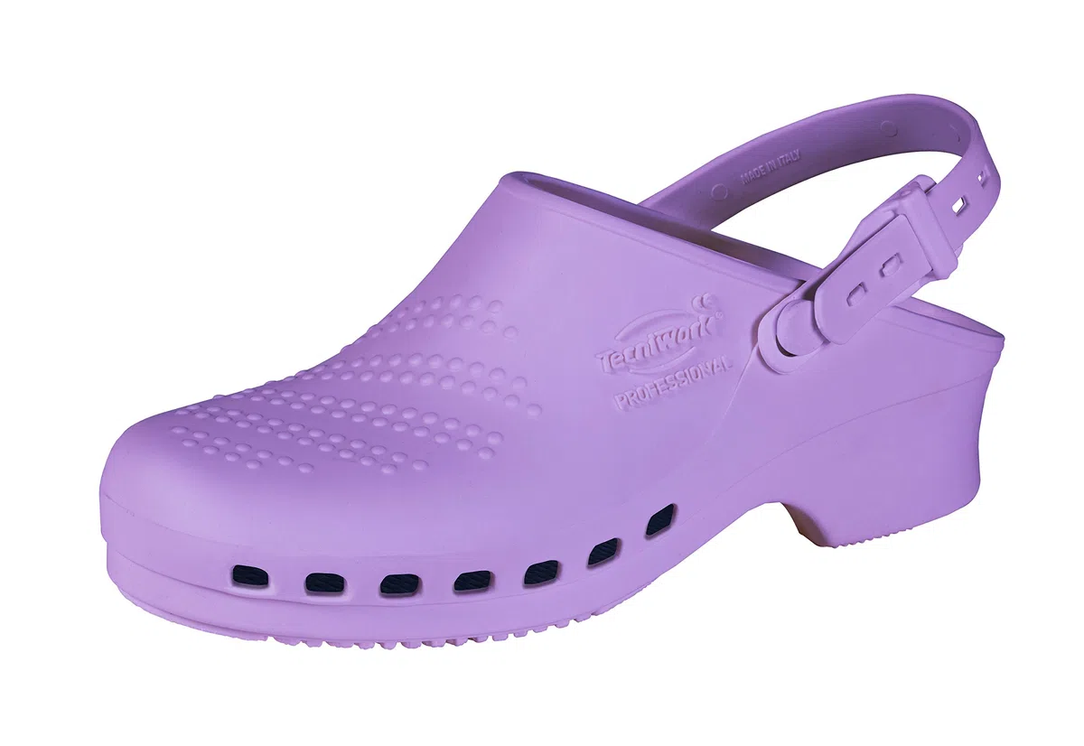 Zoccoli Professional 39-40 Viola