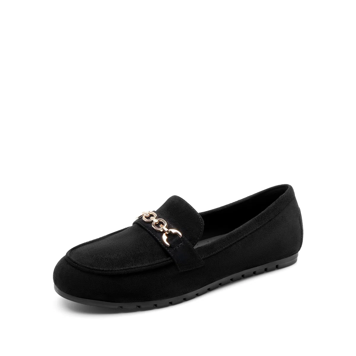 DREAM PAIRS Mocassini da Donna, Casual, Comode, Slip-on, Leggere Scarpe da Lavoro e Passeggio
