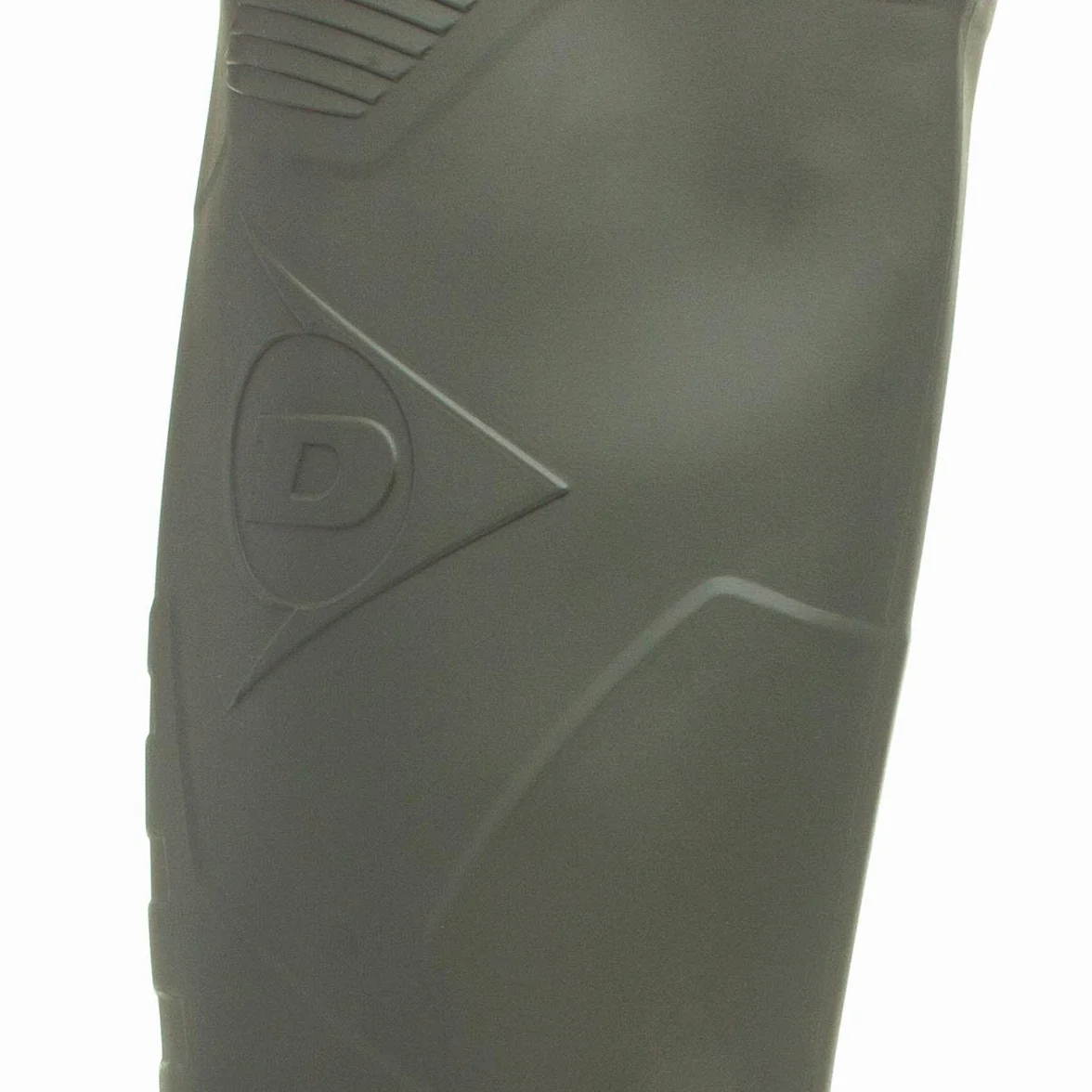 Dunlop Protective Footwear, H142211, Devon