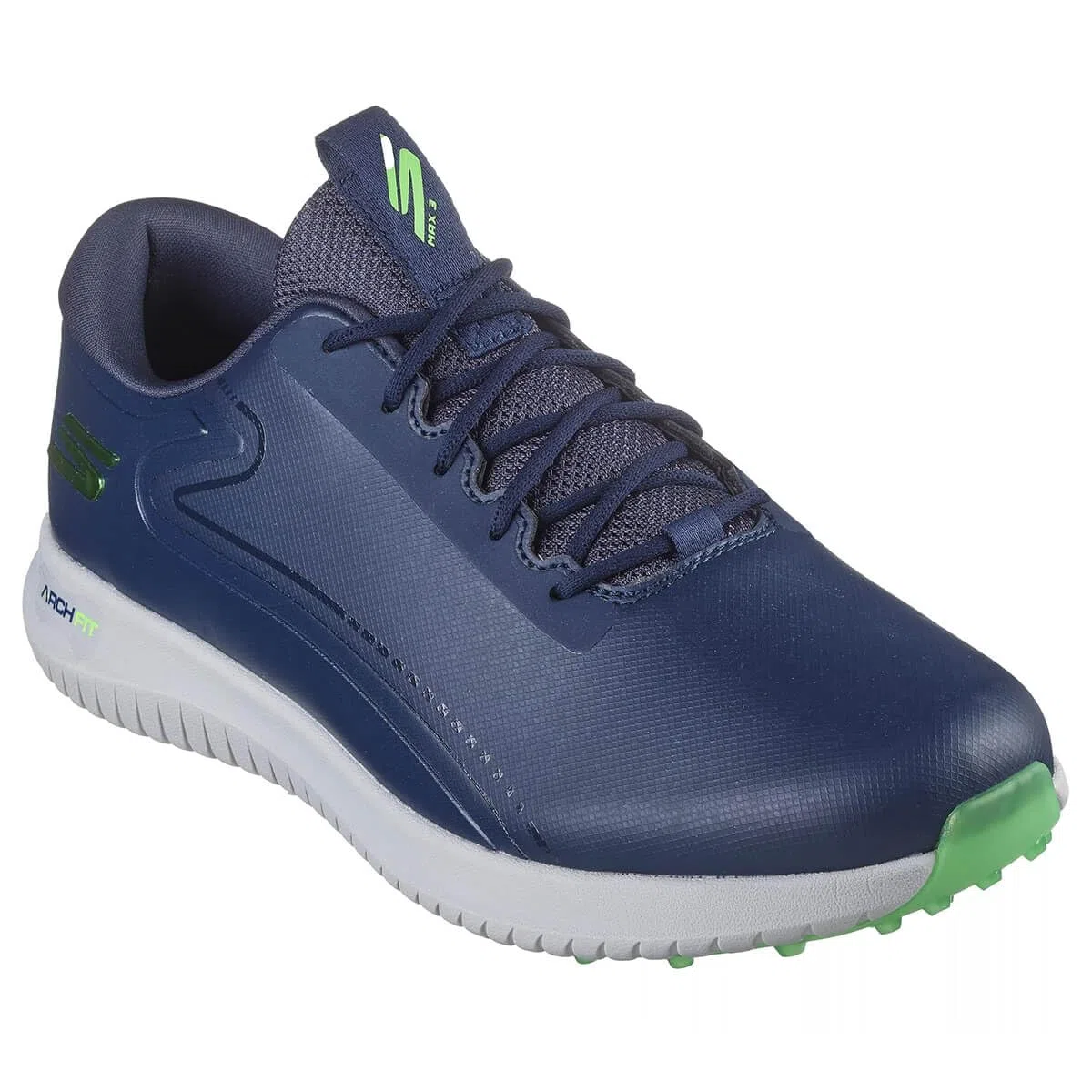 Skechers Golf Go 2022 da Uomo