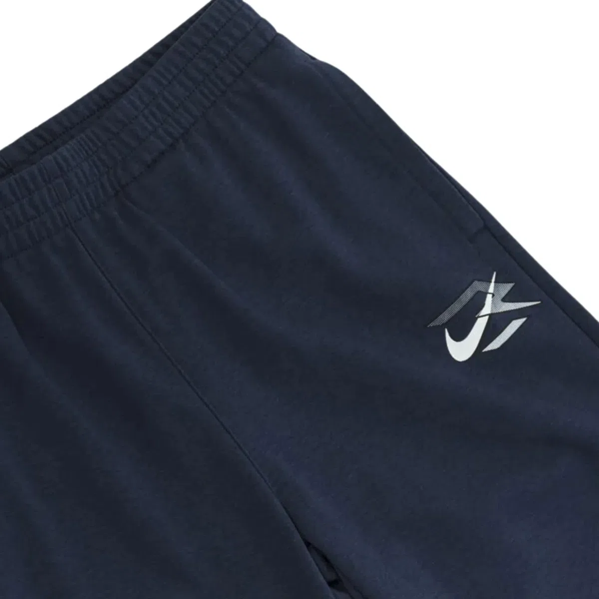Nike Pantaloni da Ragazzi Vmesh 3B, Sportivi
