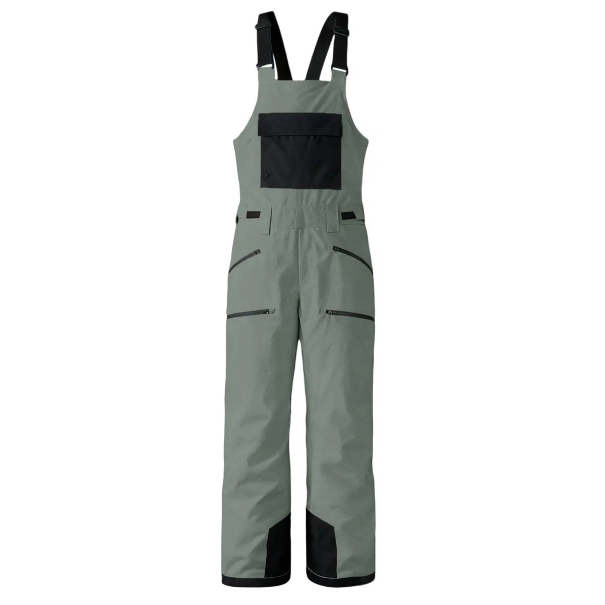 Tuta da Sci da Donna Tuta Donna Neve Cappotto con Cerniera Sport All'aria Aperta Outfit Giacca da Sci Donne Vestiti Neve Donne Cappotto da Sci Completa Giacca Sci Montagna da Sci Due Pezzi