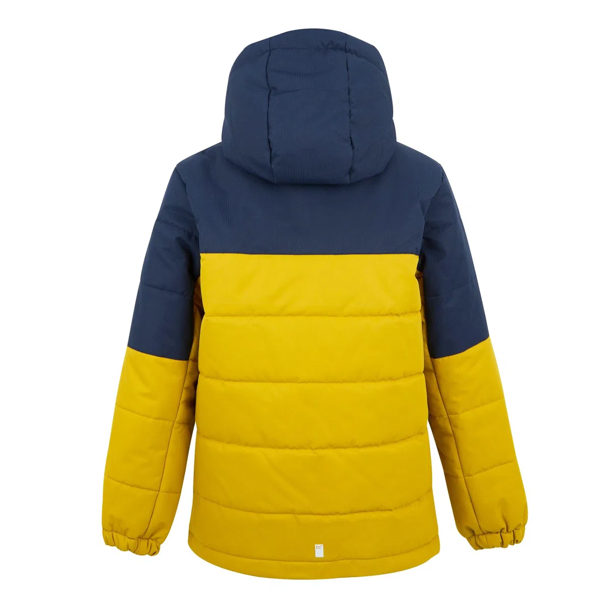 Regatta Giacca Termica Lofthouse Unisex-Bambini e Ragazzi