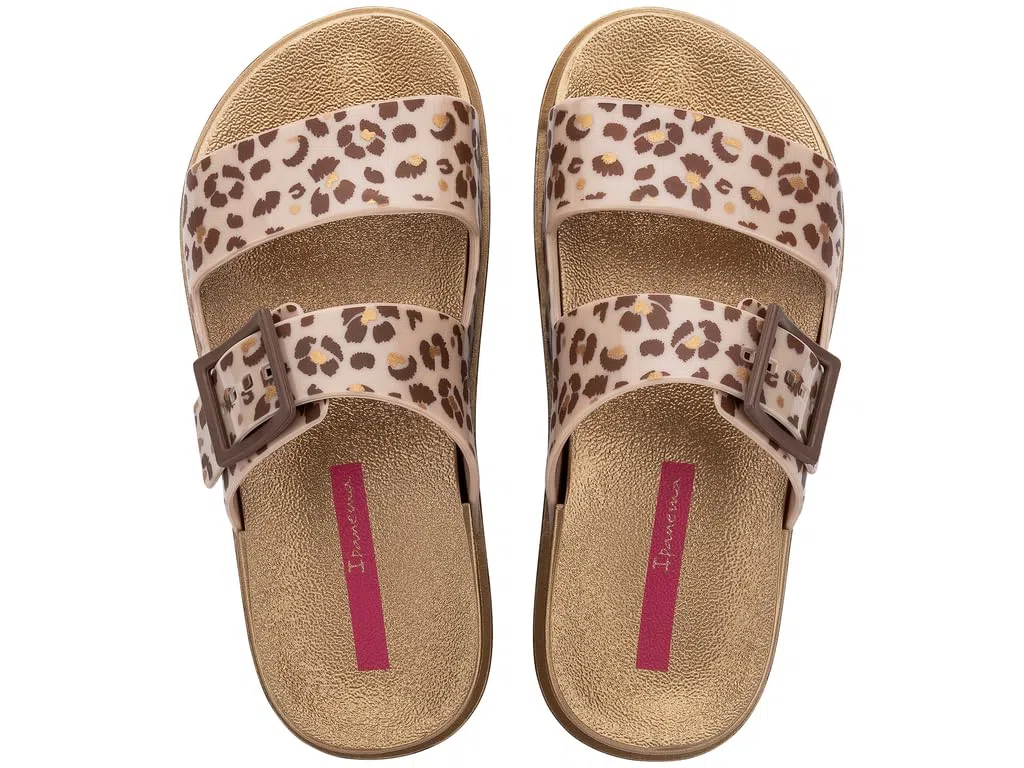 Ipanema Classy Kids, Sandali Unisex-Bambini e Ragazzi