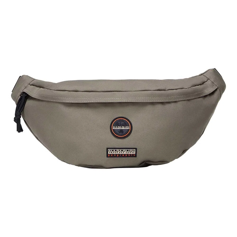 Napapijri Voyage - Borsa a vita da 5 l, taglia unica
