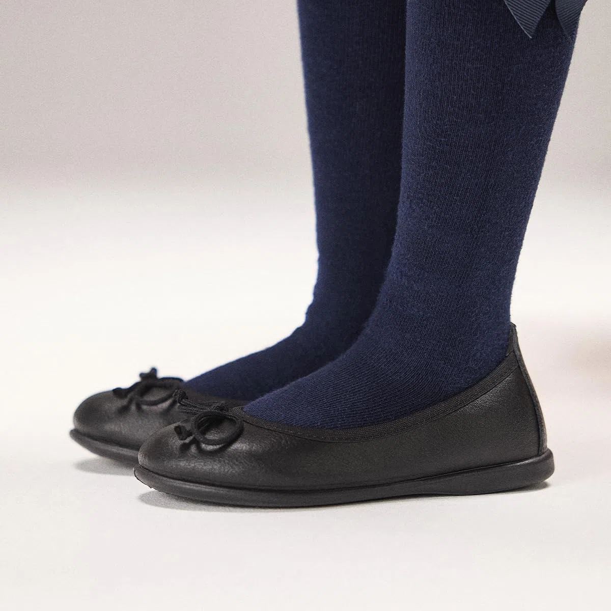 GIOSEPPO 37338 BallerineBambine e Ragazze