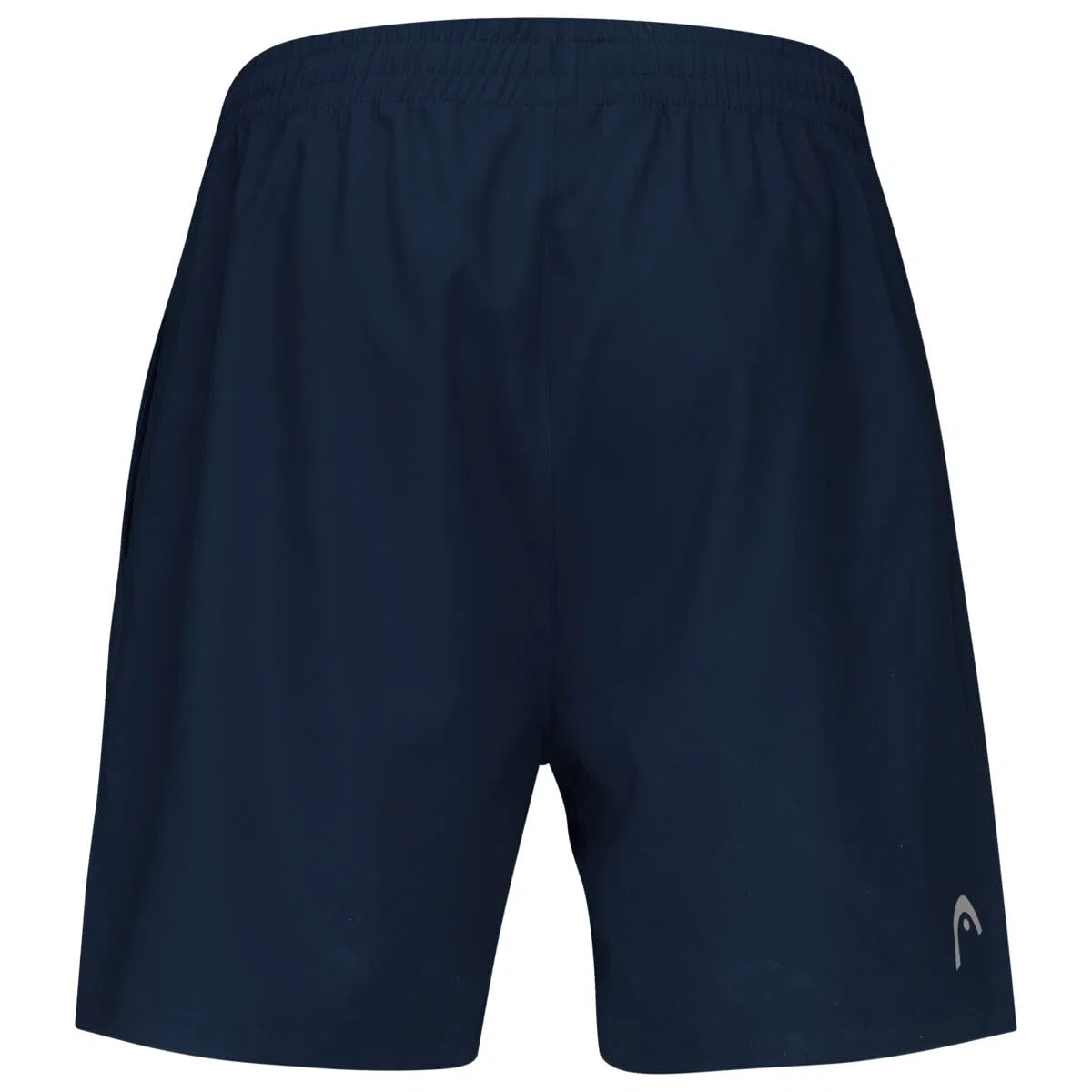 Head Men's Club Shorts