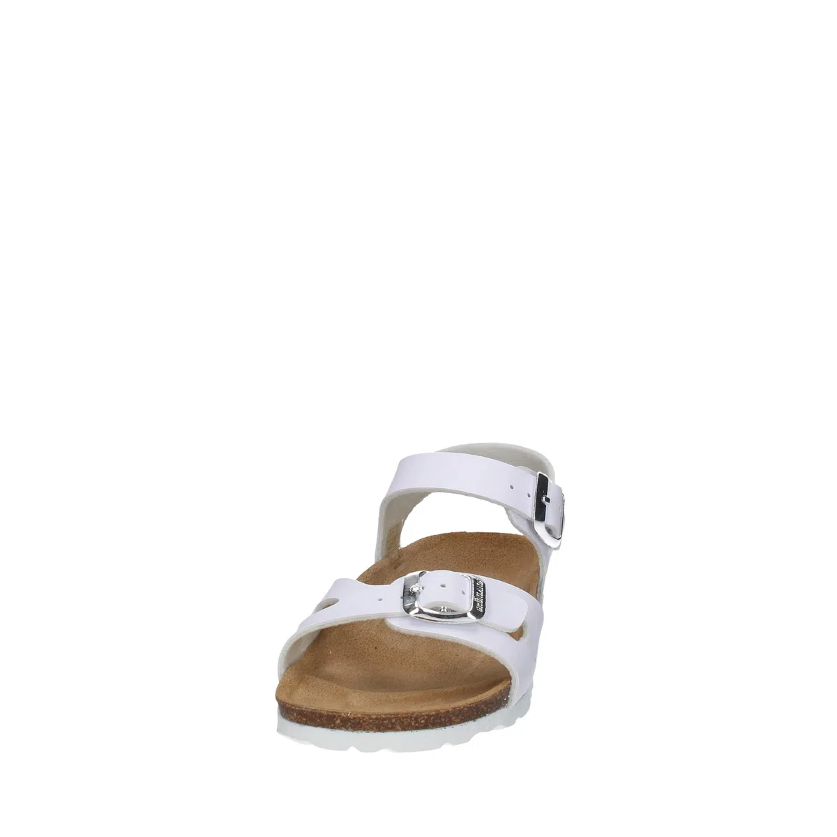 GRUNLAND SANDALO BAMB. S. COLOR GLICINE-ROSA, SIZE 36 EU GLICINE-ROSA 36
