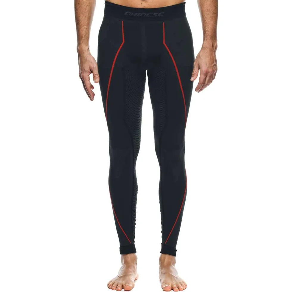 Dainese Thermo Pants Calzamaglia Termica Uomo