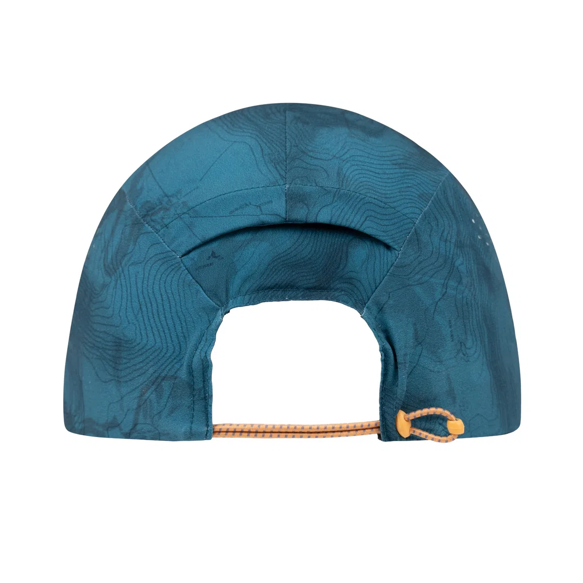 Buff - Pack Speed cap, Caps Unisex - Adulto