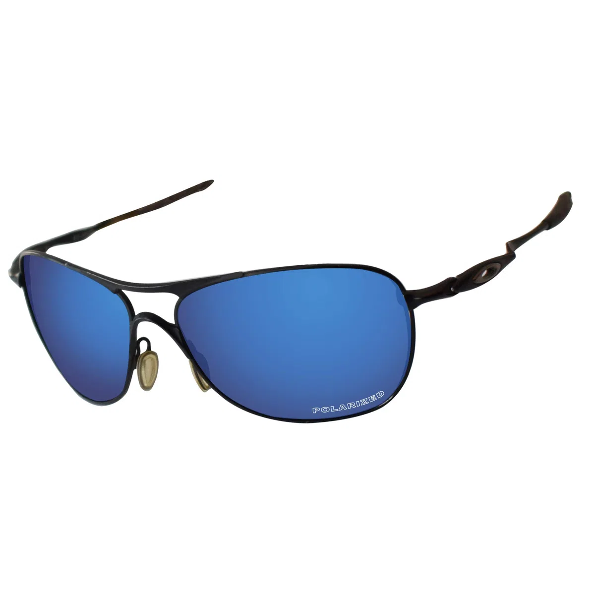 Lenti di Ricambio per Oakley Crosshair New 2012 OO4060