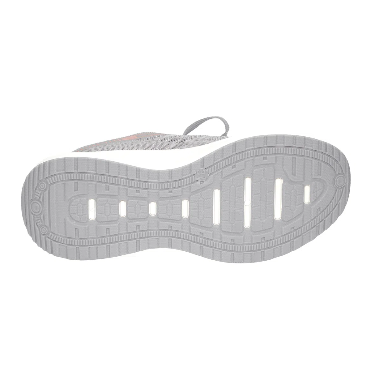 JOMIX Donna Scarpe da Ginnastica Running Corsa Sportive Comodo Mesh Sneakers Tennis Leggero e Traspirante Fitness Casual all'Aperto