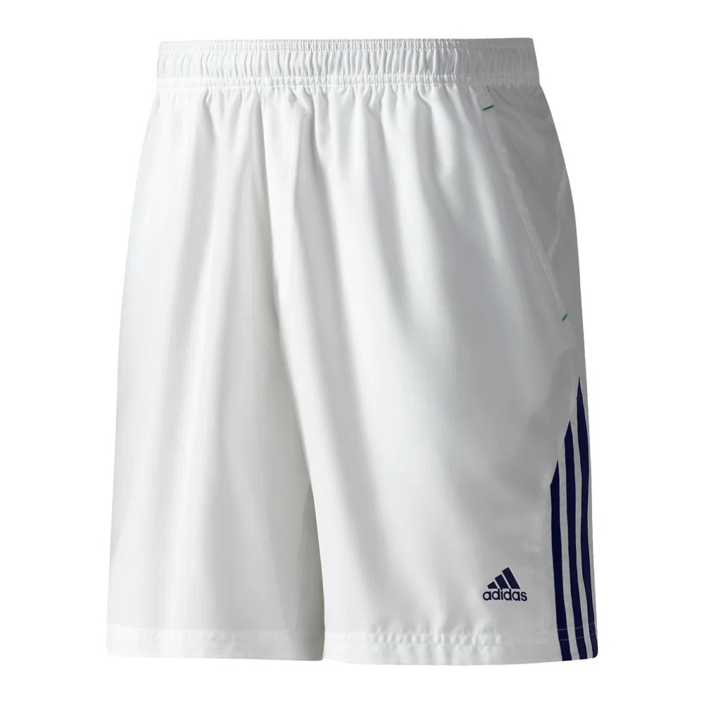 adidas Response Pantaloncini da Uomo