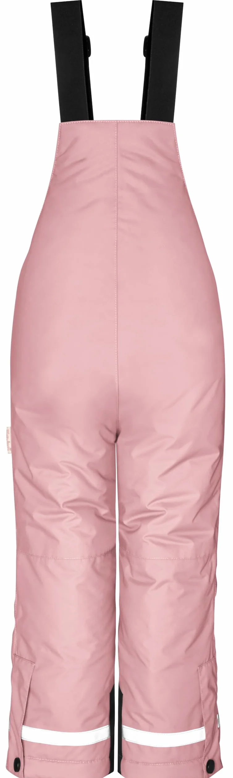 Playshoes - Schneehose, Salopette da Neve Unisex - Bambini e Ragazzi