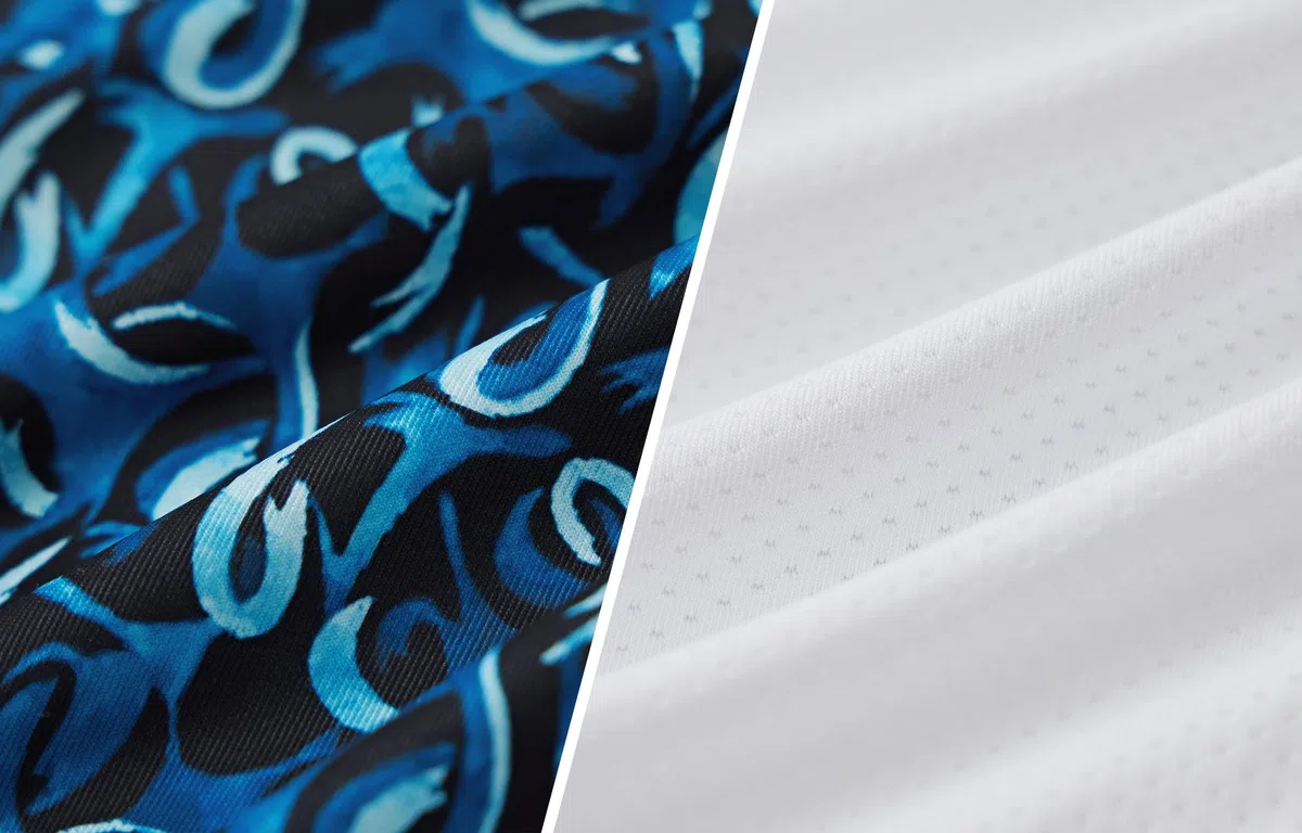 WILLIT Gonne da golf da donna, lunghezza al ginocchio, da tennis, sportive, casual, con protezione UVA