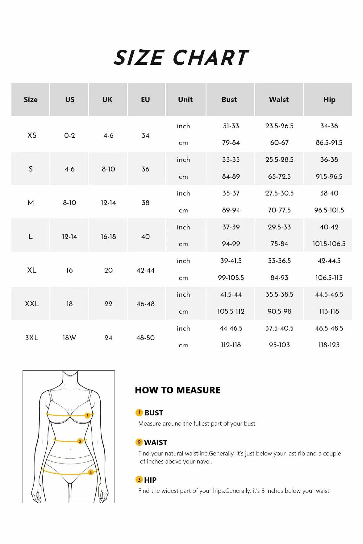 SHEKINI Set di 2 pezzi Rash Guard da donna a maniche lunghe, costume da bagno da donna con cerniera, costume da bagno tankini da surf