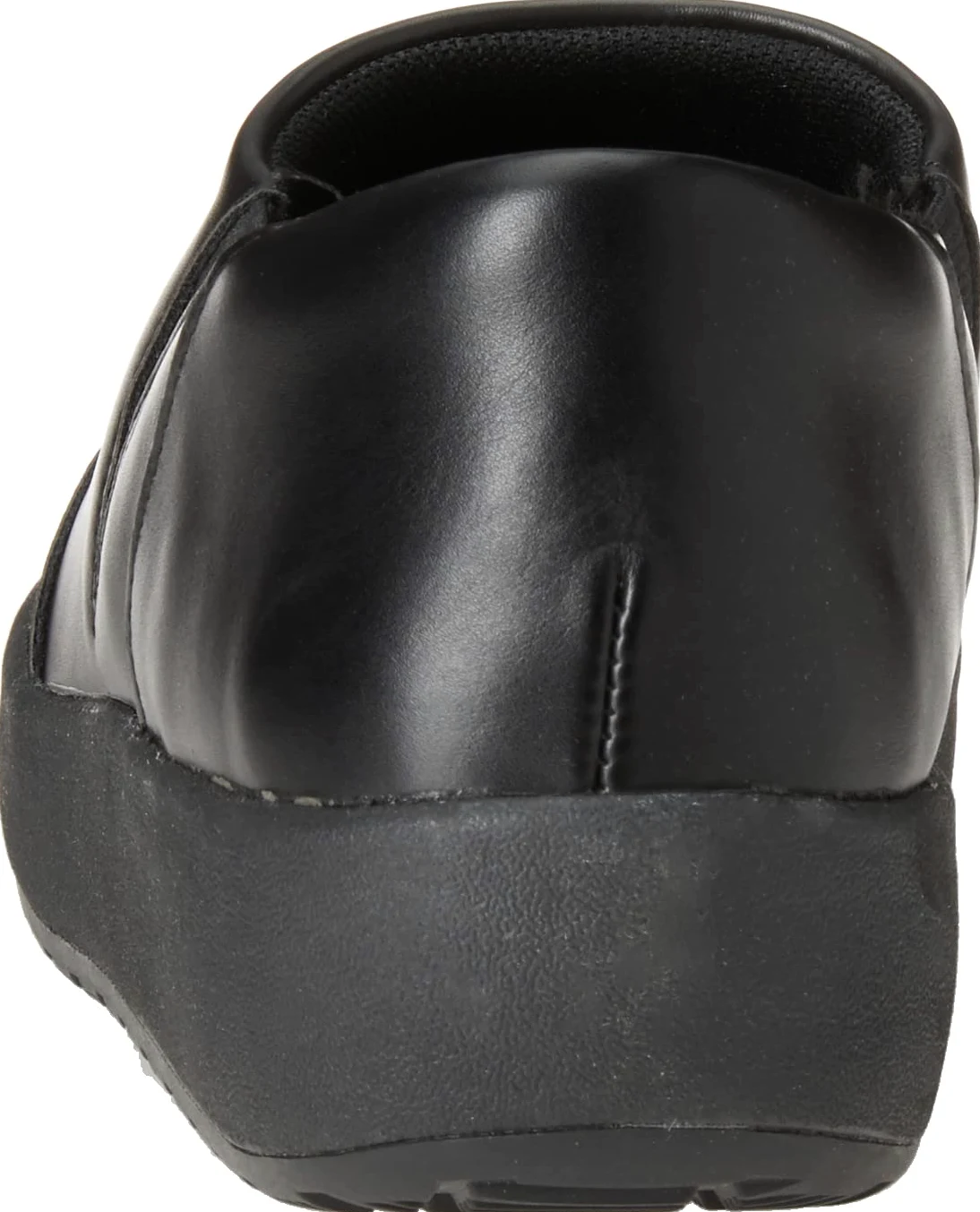 Amazon Essentials Donna Scarpe da Lavoro Comode Antiscivolo