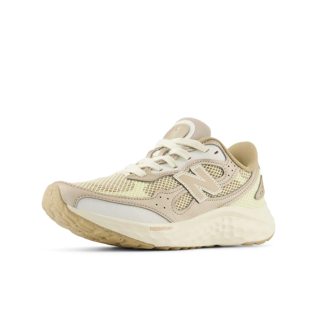 New Balance Arishi V4 W SneakerDonna
