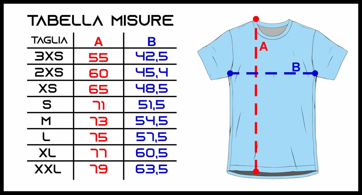 Maglia e Short Calcio Blu Lock. Abbigliamento Cosplay Fan Anime P.X.G. Cartone animato Giapponese ispirato a personaggio, serie. Tessuto traspirante