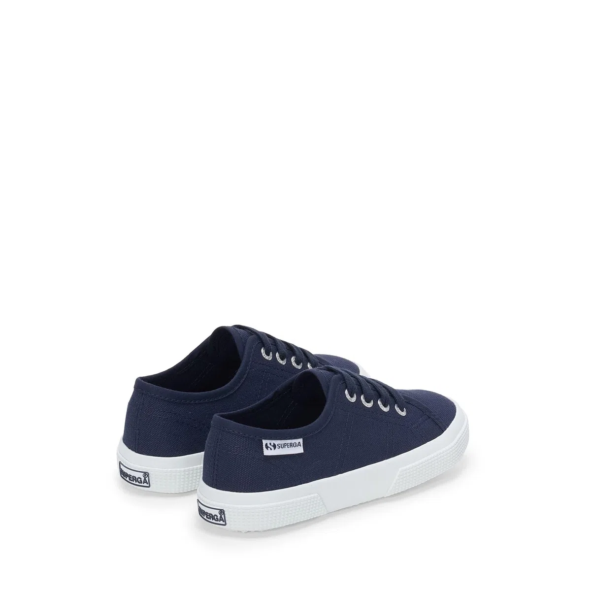 SUPERGA - Sneakers, Bambino/a, Cotone, Tennis, 3750 Leggera Kids