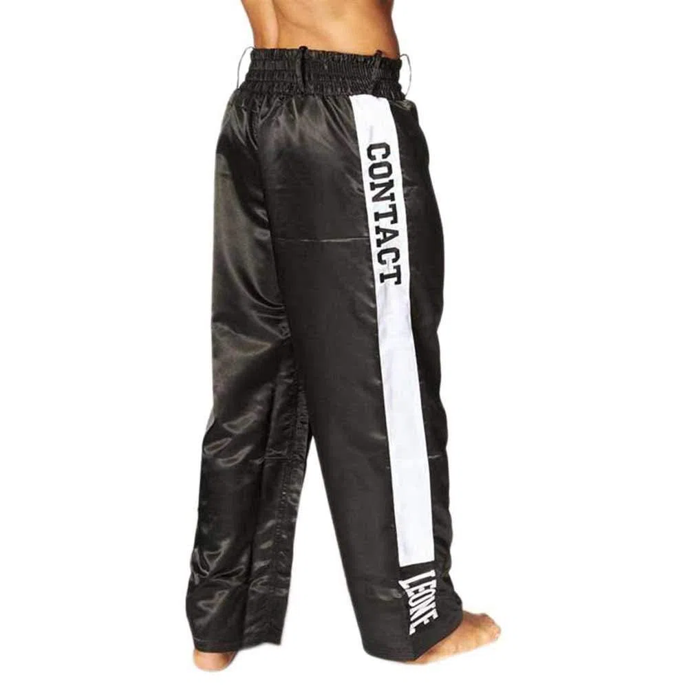 Leone 1947 - Panta Full, Pantaloni Unisex - Adulto