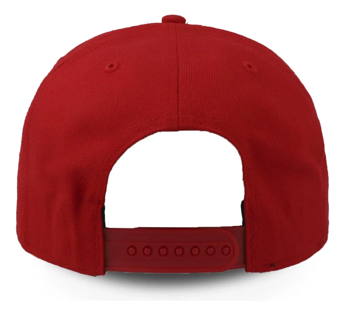 47-47 Brand, Cappellino con Visiera Unisex - Adulto