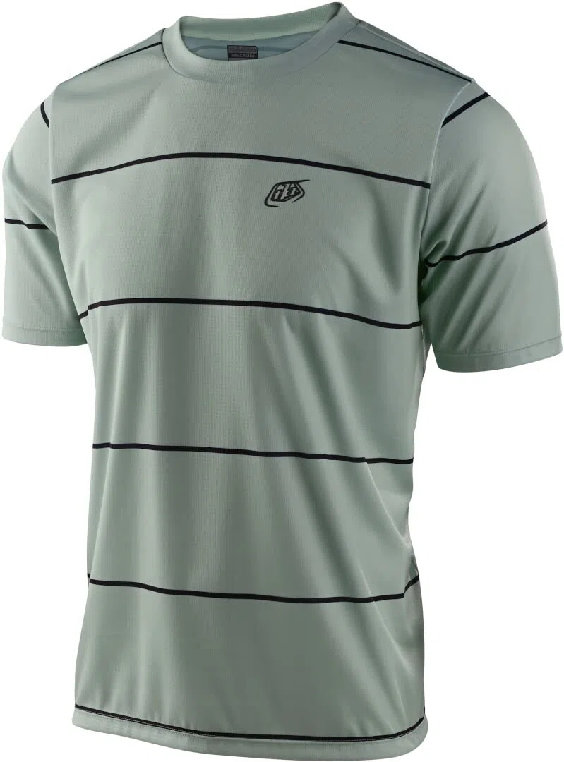 Troy Lee Designs Maglia MTB Bambini e Ragazzi (Pacco da 1)