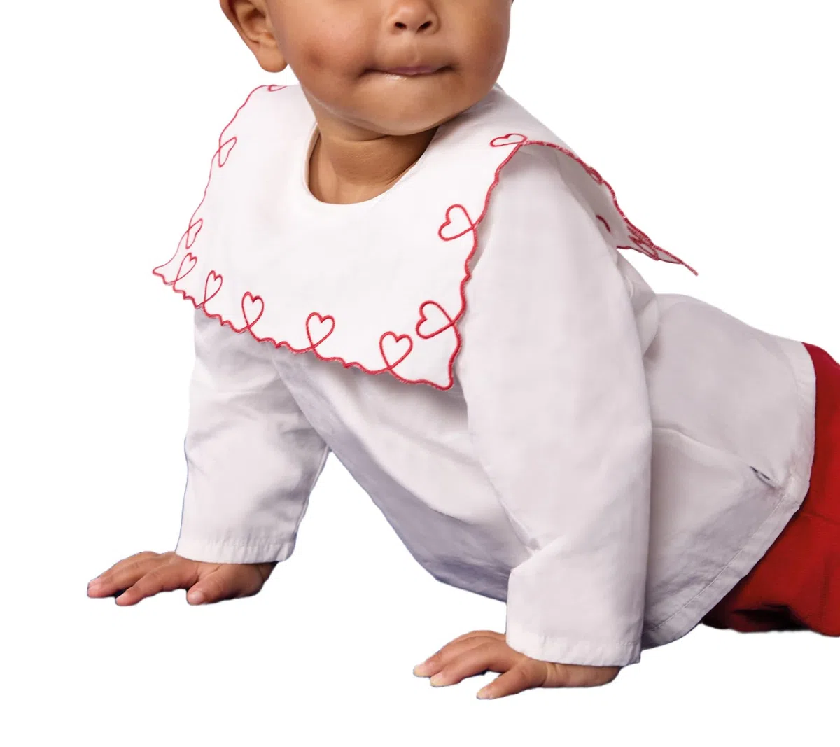 Petit Bateau Abbigliamento Giorno Unisex-Bimbi