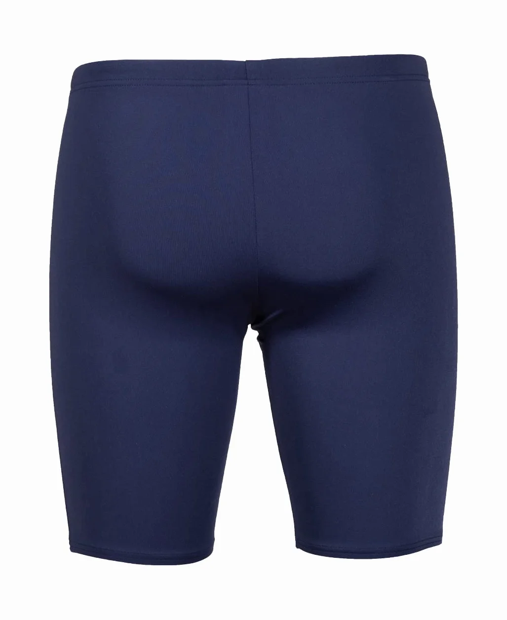 Arena Jammer - Costume da Bagno da Uomo, Tinta Unita, Confezione da 1