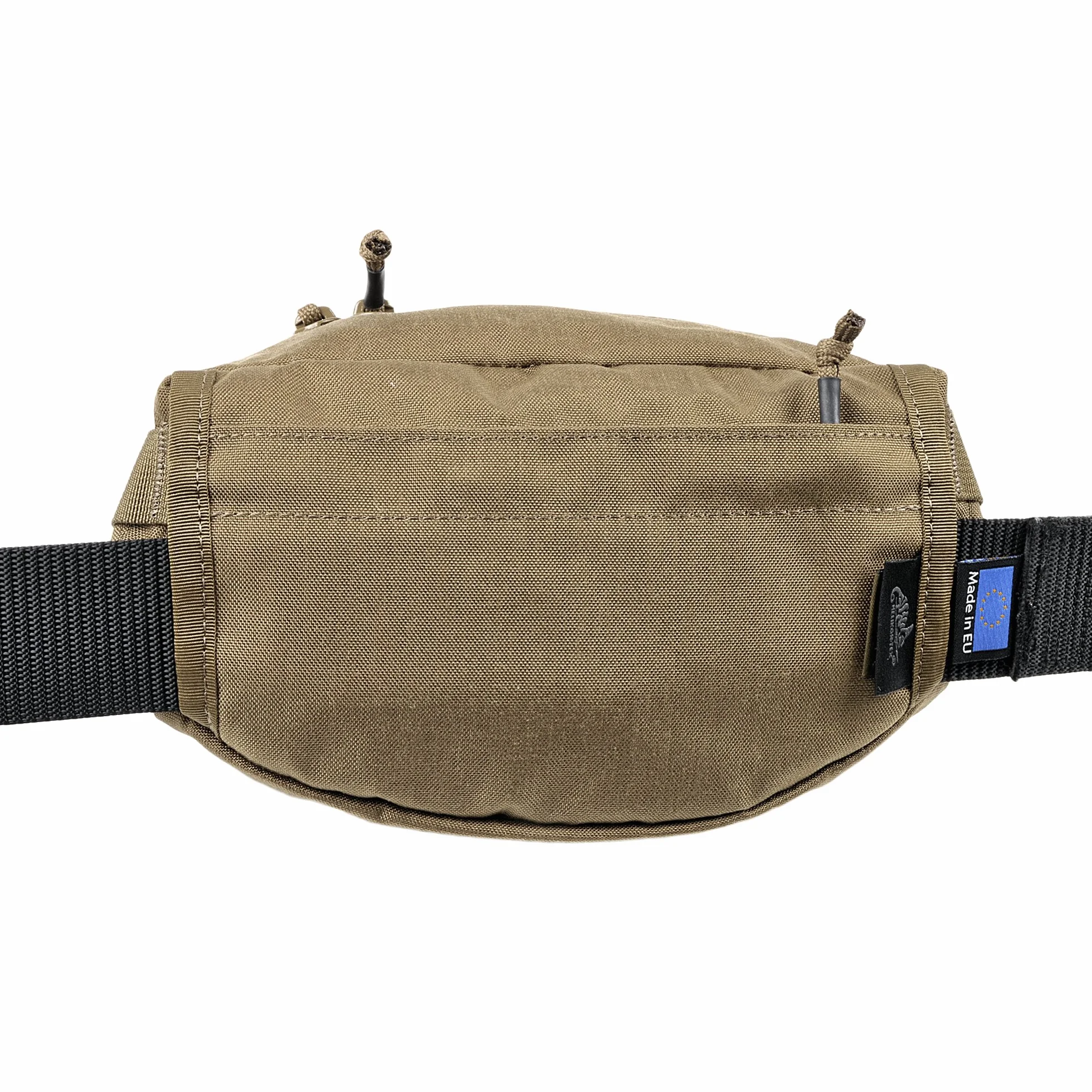 Helikon-Tex Possum, Bagaglio a Mano Unisex Adulto