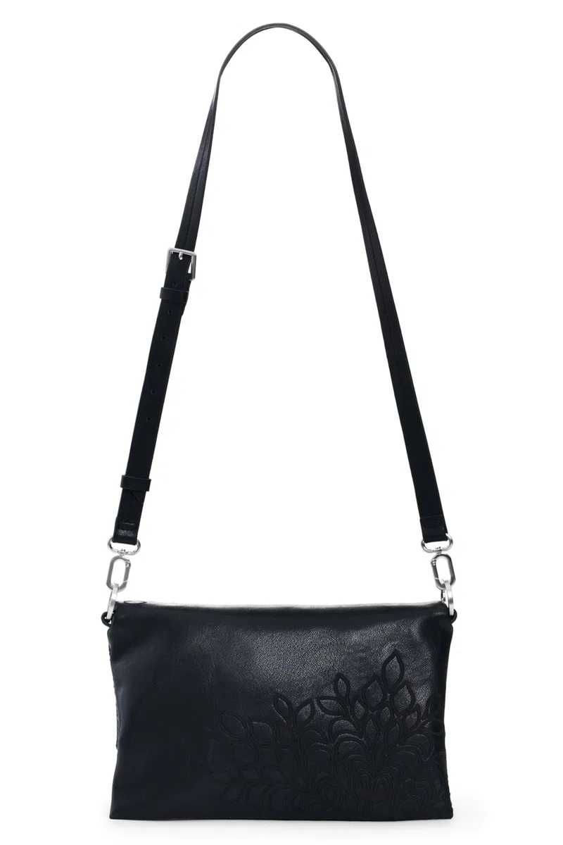 Desigual Borsa donna art 26SAXPAX