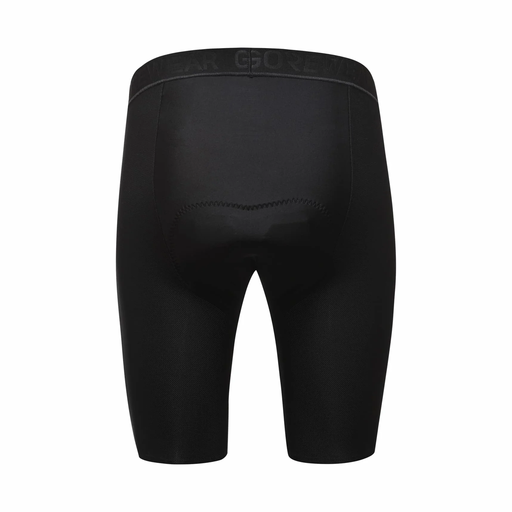 GORE WEAR - sotto Pantaloncini+ Fernflow Uomo, sotto Uomo