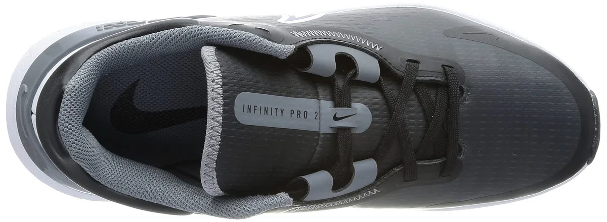 Nike Infinity PRO 2 Scarpe da GolfUomo