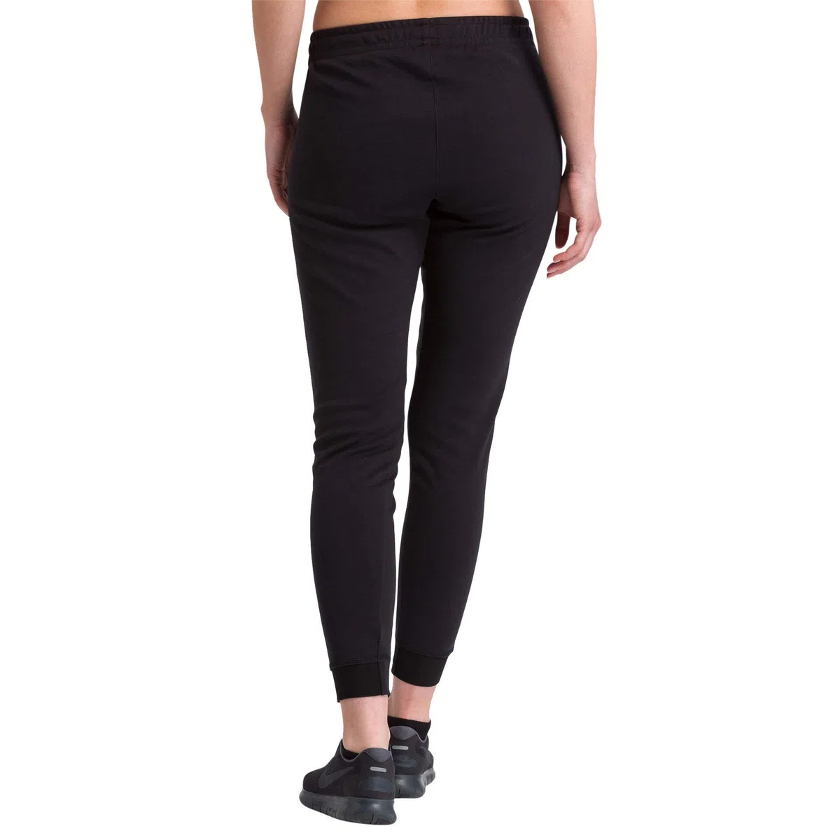 Erima Essential, Pantaloni della tuta Donna, NULL, NULL