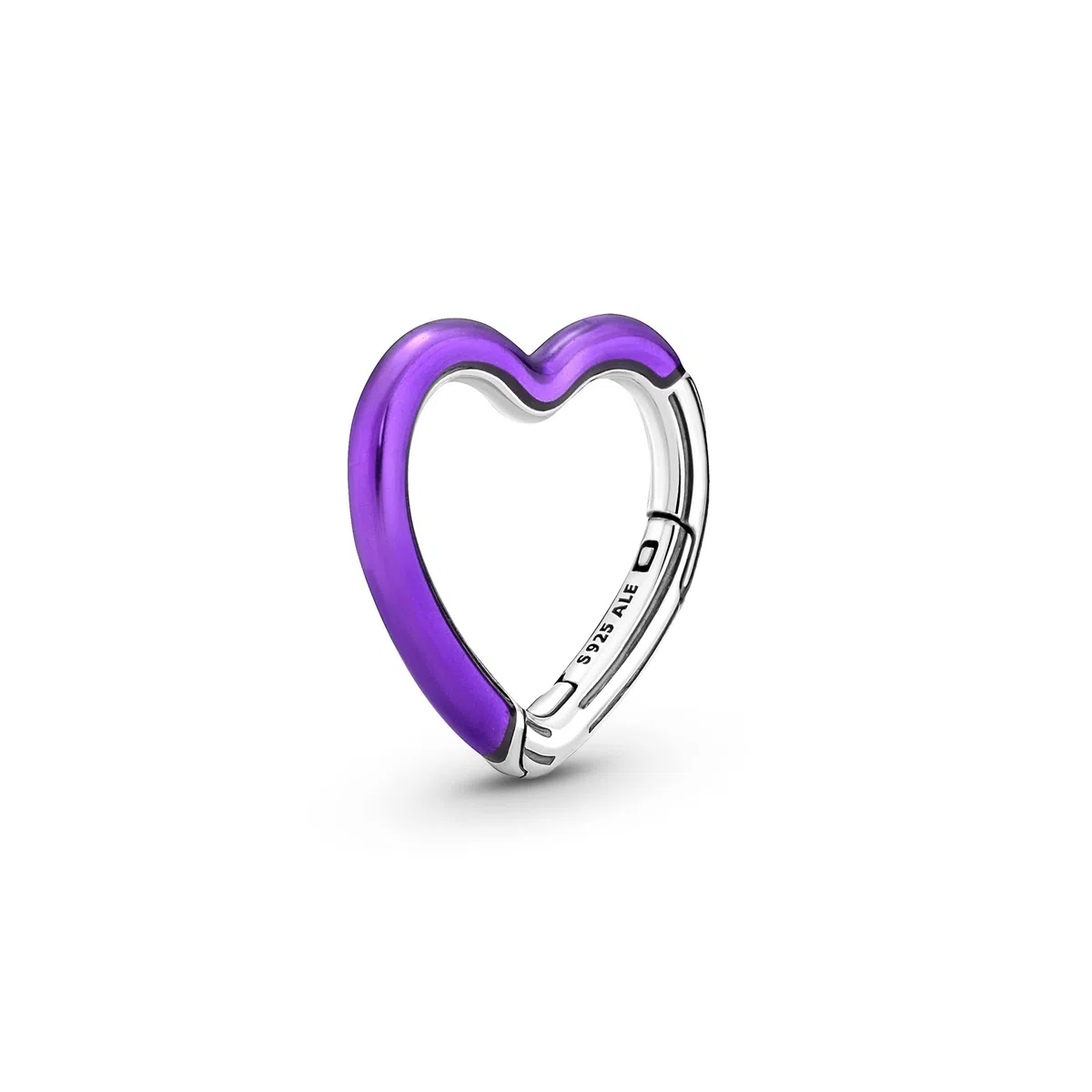 PANDORA ME - Collezione Links & Connector