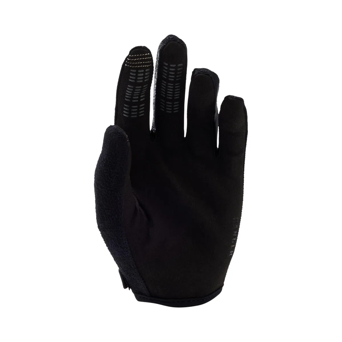Fox Racing W RANGER GLOVE - giacche