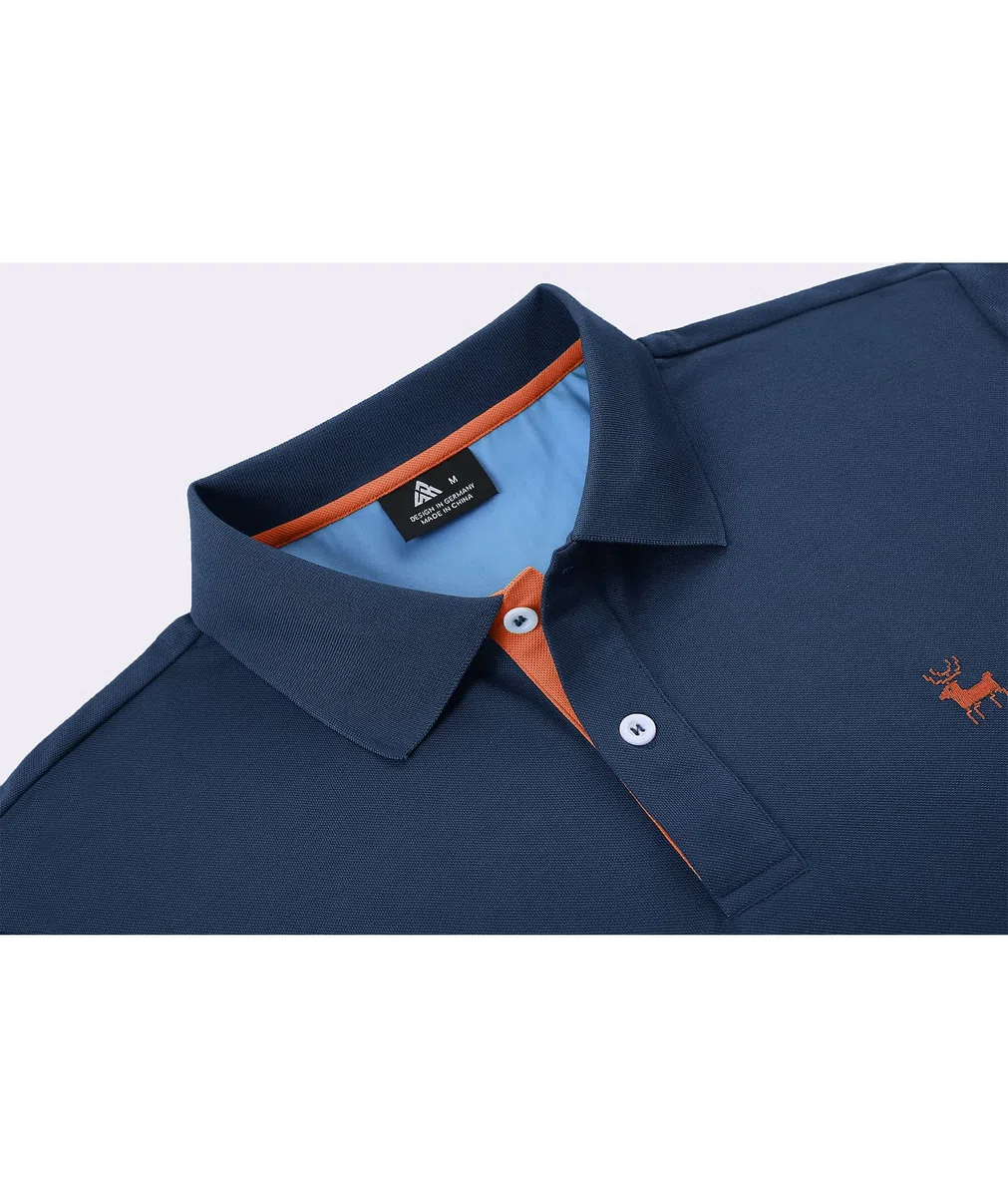 SwissWell Felpa Uomo con Cappuccio Giacca Uomo in Pile Caldo Felpa Invernale Hoodie con Zip