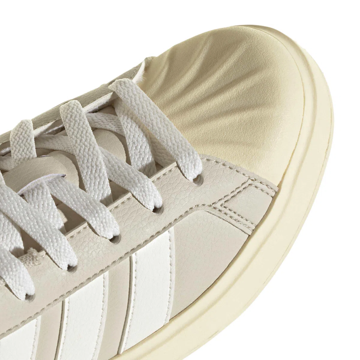 adidas Kids Streettalk