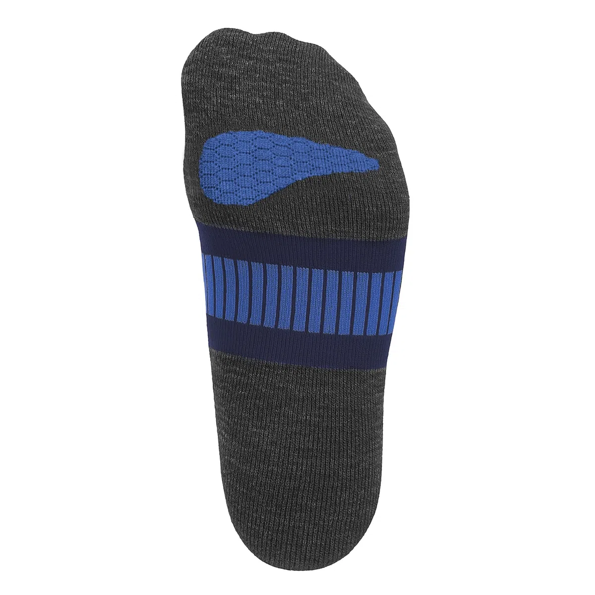 Kaiera - Trek Light – 3 Paia di Calze da Trekking Leggere in Lana Merino, Traspiranti, Made in Italy, Ideali per Hiking Estivo