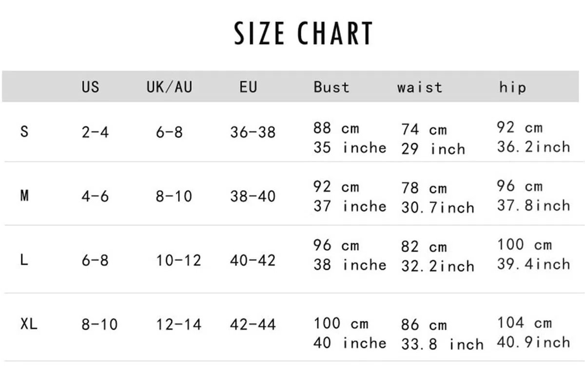 Costume da Bagno Musulmano Donne Modesto Patchwork Manica Lunga Costume da Bagno Sportivo 3 Pezzi Copertura Completa Burkini Indossare Costume da Bagno
