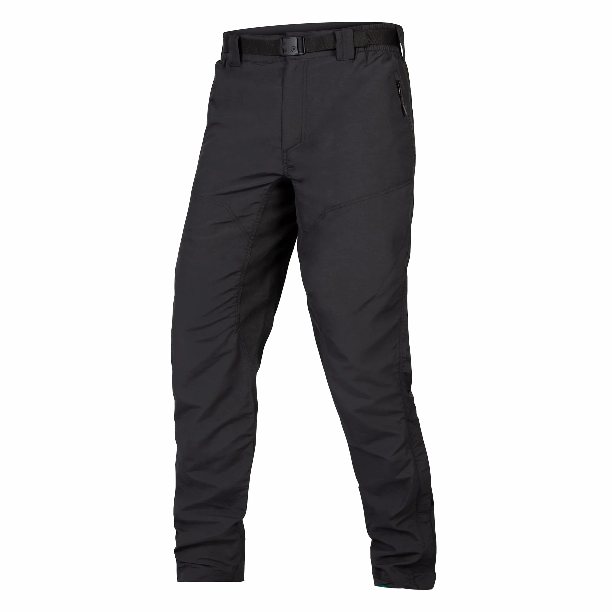 Hummvee Cycling Trouser II | Clickfast Compatible | Mountain Bike Trousers | MTB | Trail | Commute | City