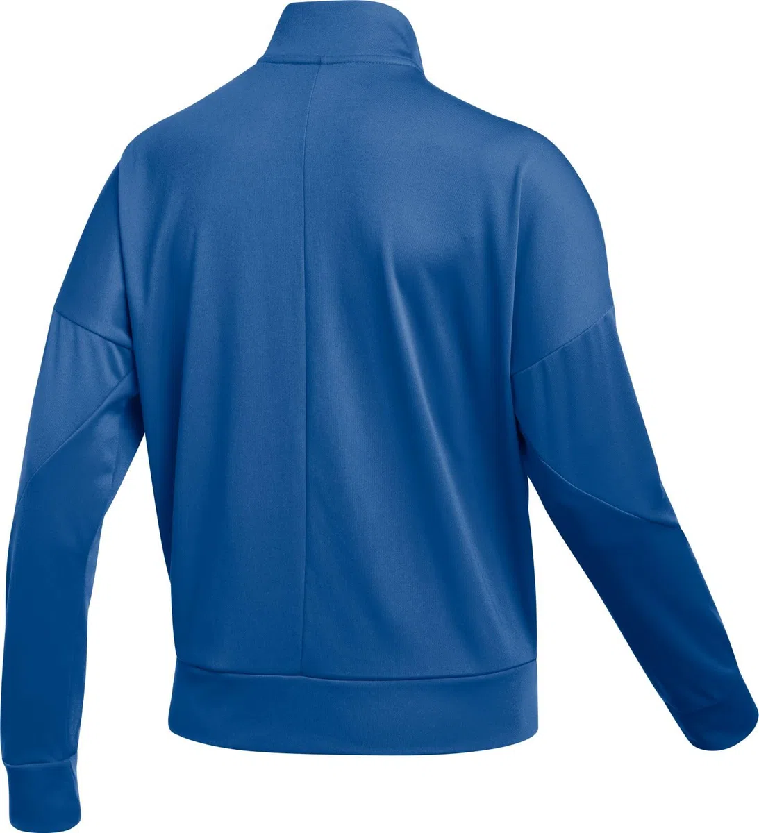 NIKE Dri-fit Academy Pro 24 Track Jacket K Giacca Donna