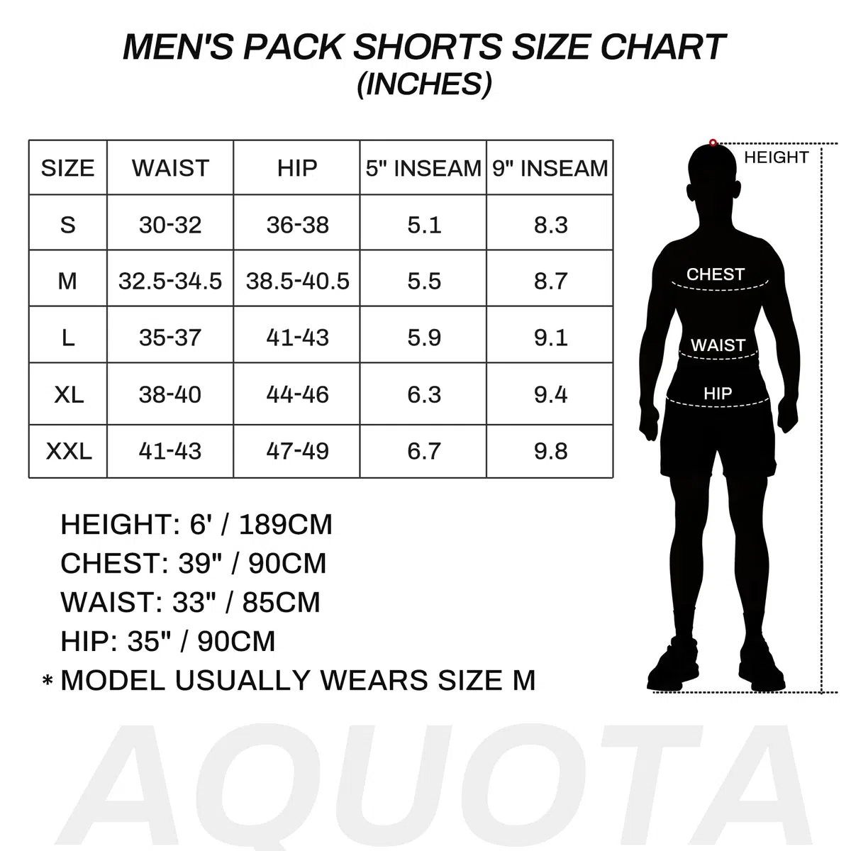 2 Pezzi Pantaloncini da Running da Uomo, 2 in 1 Pantaloncini da Corsa Uomo 9" 5" Pantaloncini Palestra Neri Leggeri ad Asciugatura Rapida Basket Tuta con Tasche Zip Passanti per Asciugamano