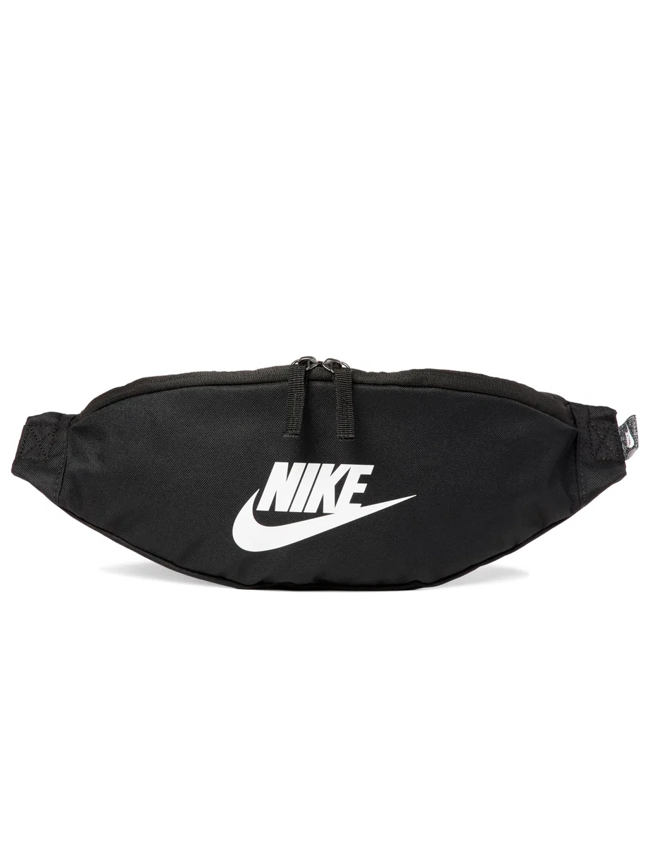 NIKE DB0490 NK Heritage WAISTPACK - FA21 Sacca da palestra unisex adulto