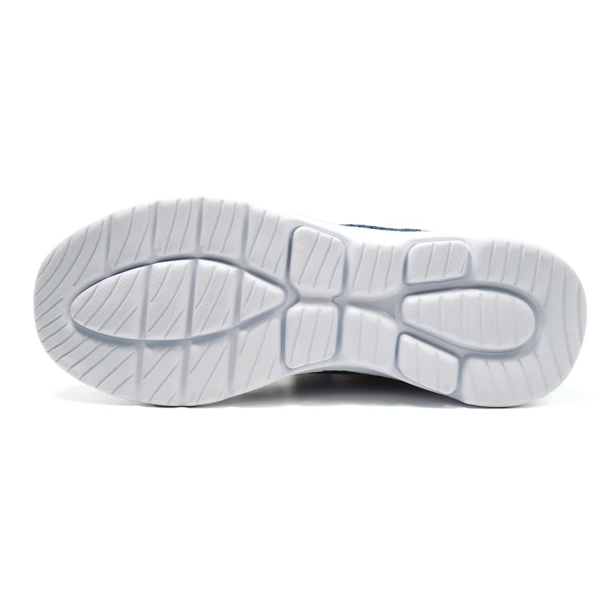 JOMIX Scarpe Uomo a Strappo Ginnastica Sneaker Sportive Donna da Corsa Running Scarpe Casual per Correre Camminare