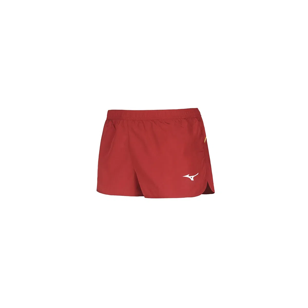 Mizuno - Premium JPN Split Short, Pantaloncini Uomo