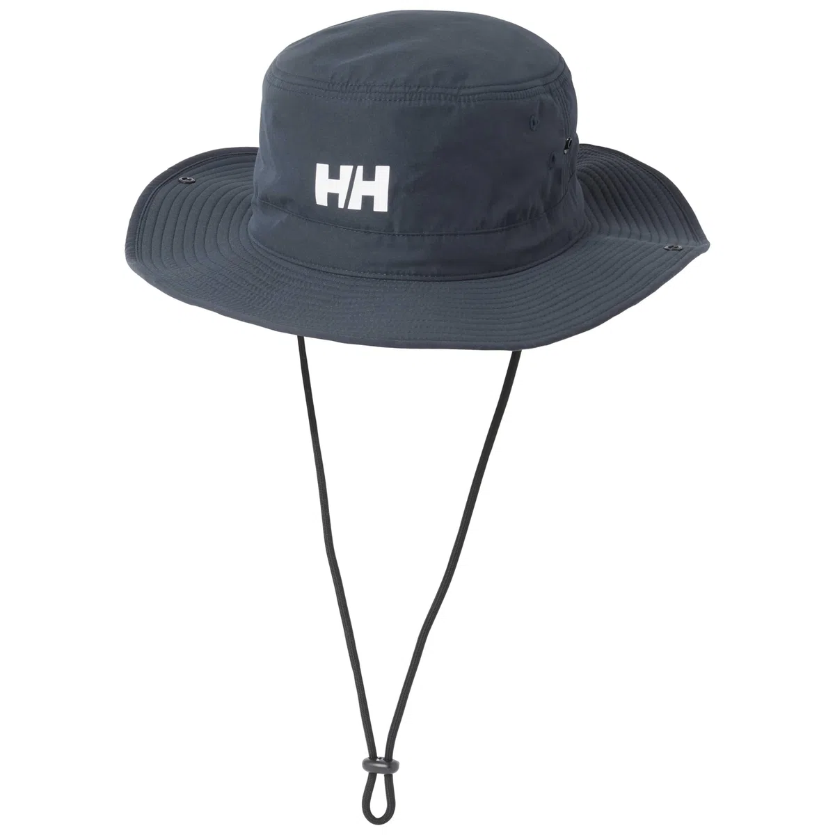 Helly Hansen - Crew Sun Hat, Cappello da Sole Unisex - Adulto